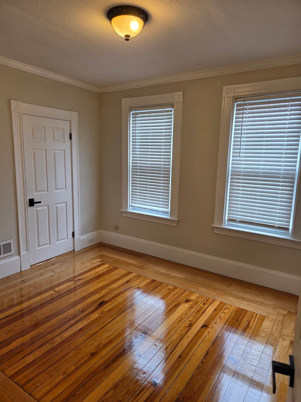 19 Gardner Avenue #2, Brockton, MA Photo #9