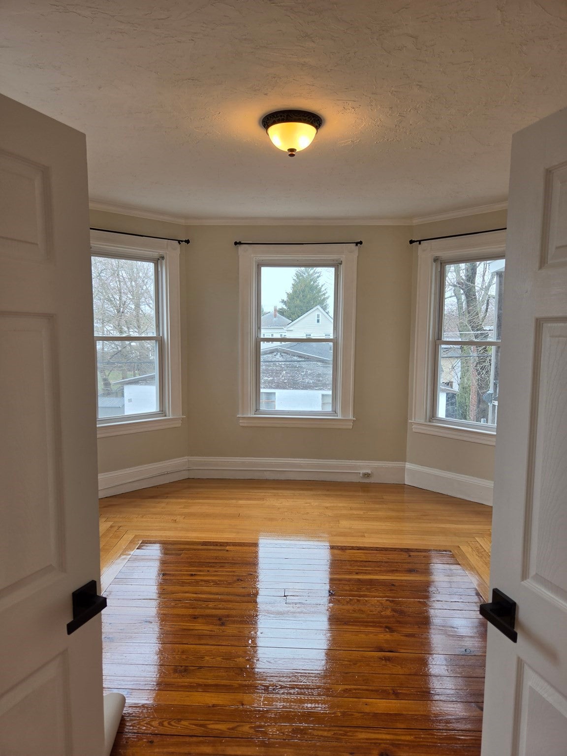 19 Gardner Avenue #2, Brockton, MA Photo #8