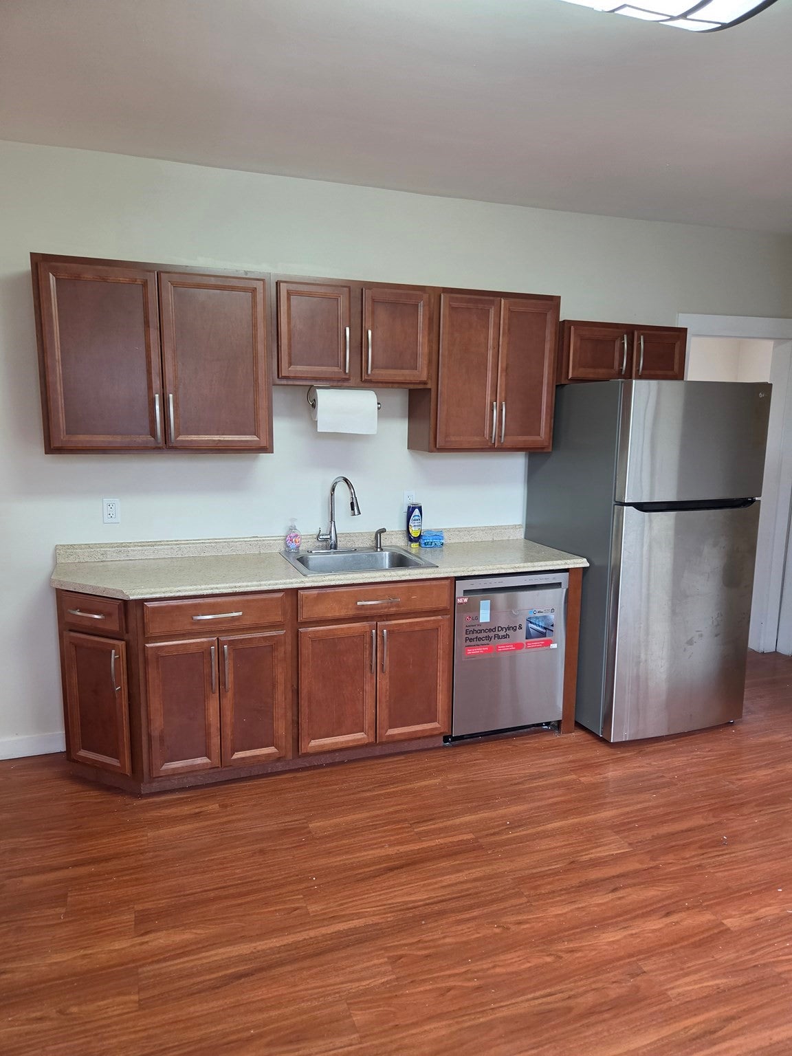 19 Gardner Avenue #2, Brockton, MA Photo #2