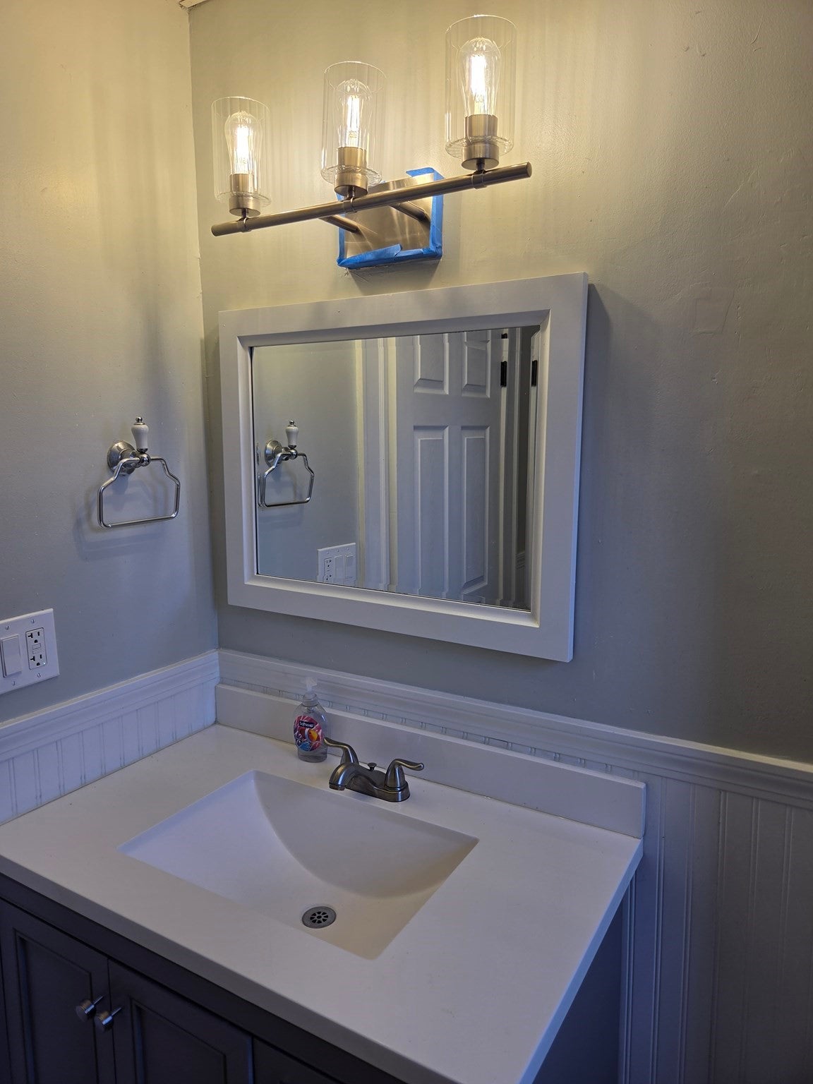 19 Gardner Avenue #2, Brockton, MA Photo #5