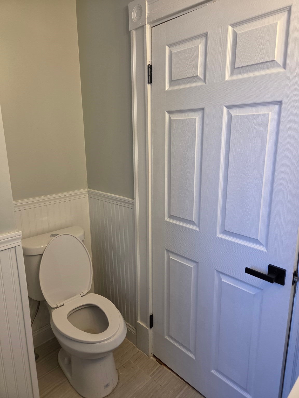 19 Gardner Avenue #2, Brockton, MA Photo #7