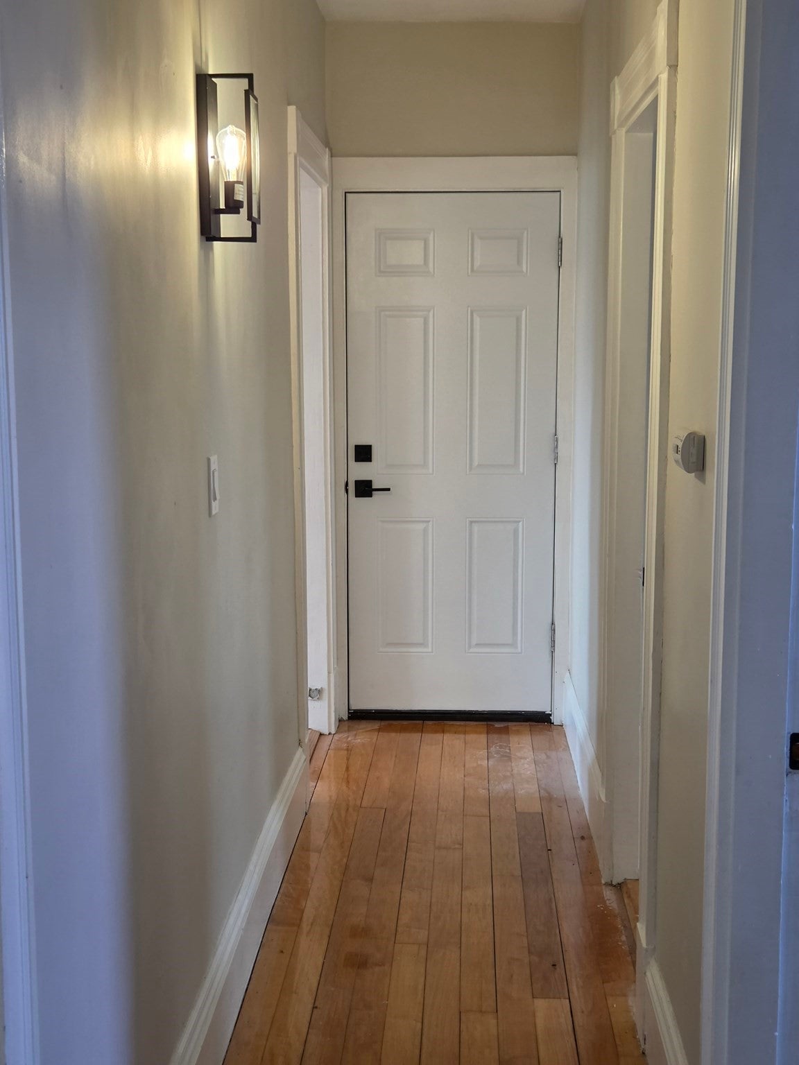 19 Gardner Avenue #2, Brockton, MA Photo #10
