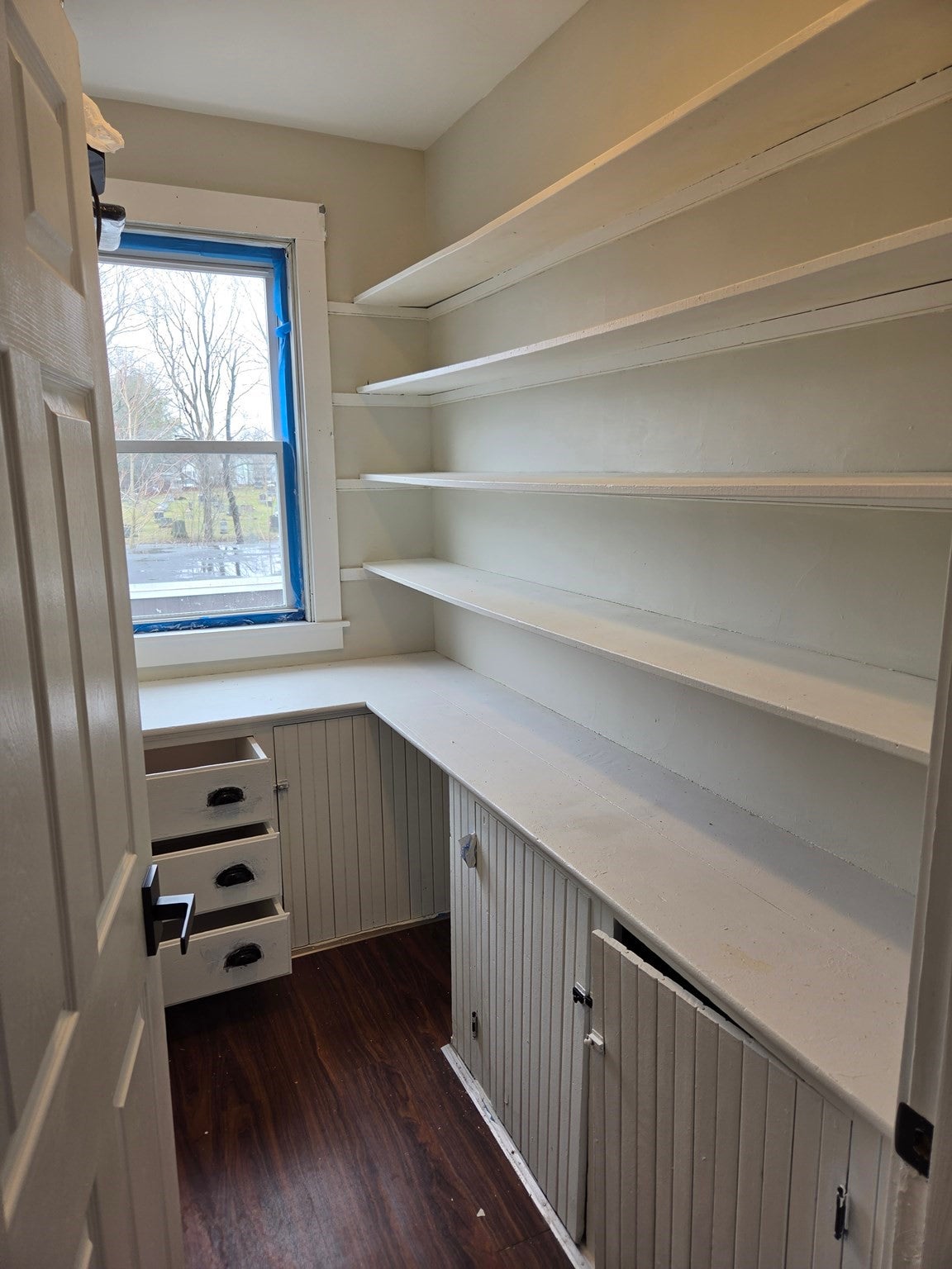19 Gardner Avenue #2, Brockton, MA Photo #4