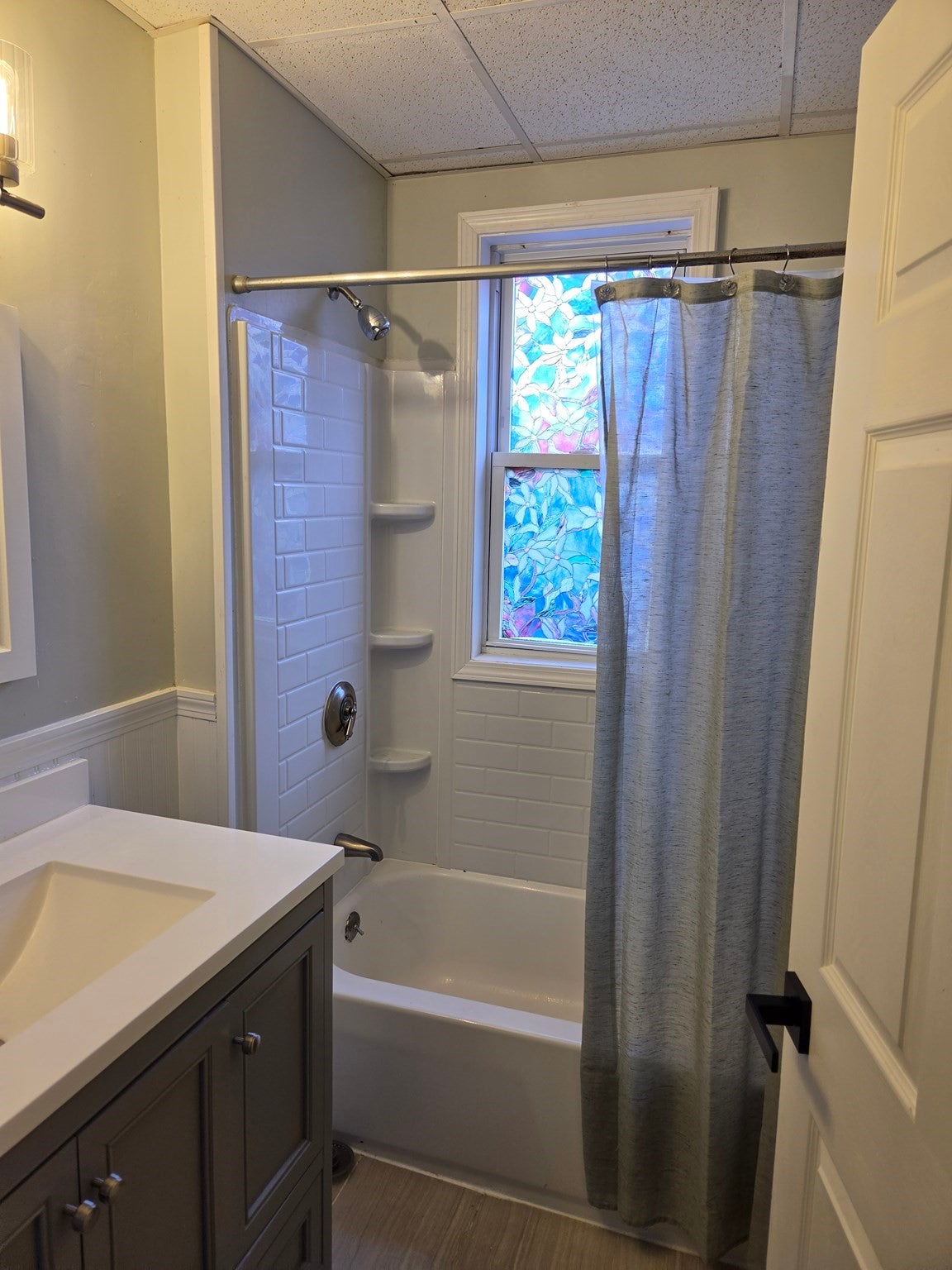 19 Gardner Avenue #2, Brockton, MA Photo #6