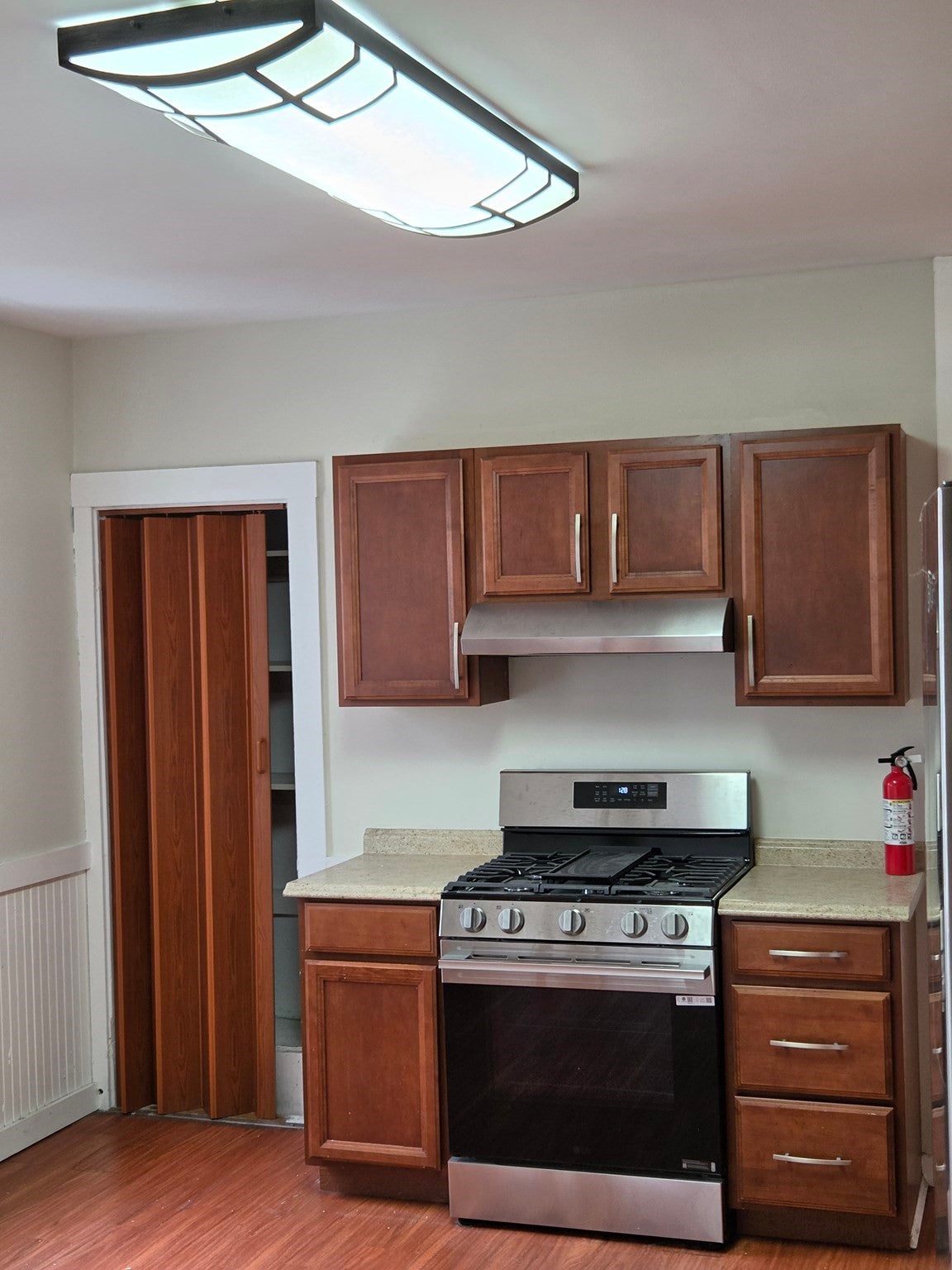 19 Gardner Avenue #2, Brockton, MA Photo #3