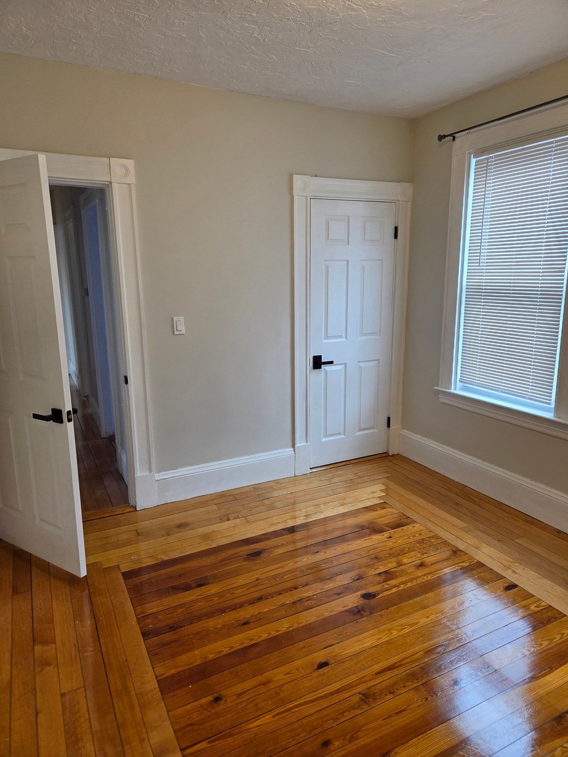 19 Gardner Avenue #2, Brockton, MA Photo #11