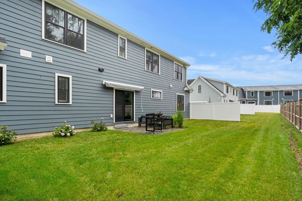 24 Primrose Lane 24