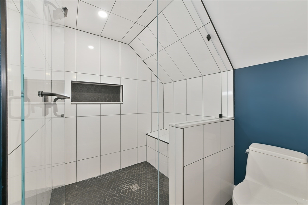 25 Primrose Street 25