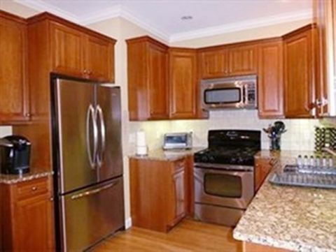 25 Hastings Ave 1 Waltham MA 02453