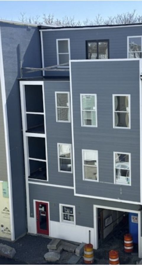 197 Havre St Boston MA 02128