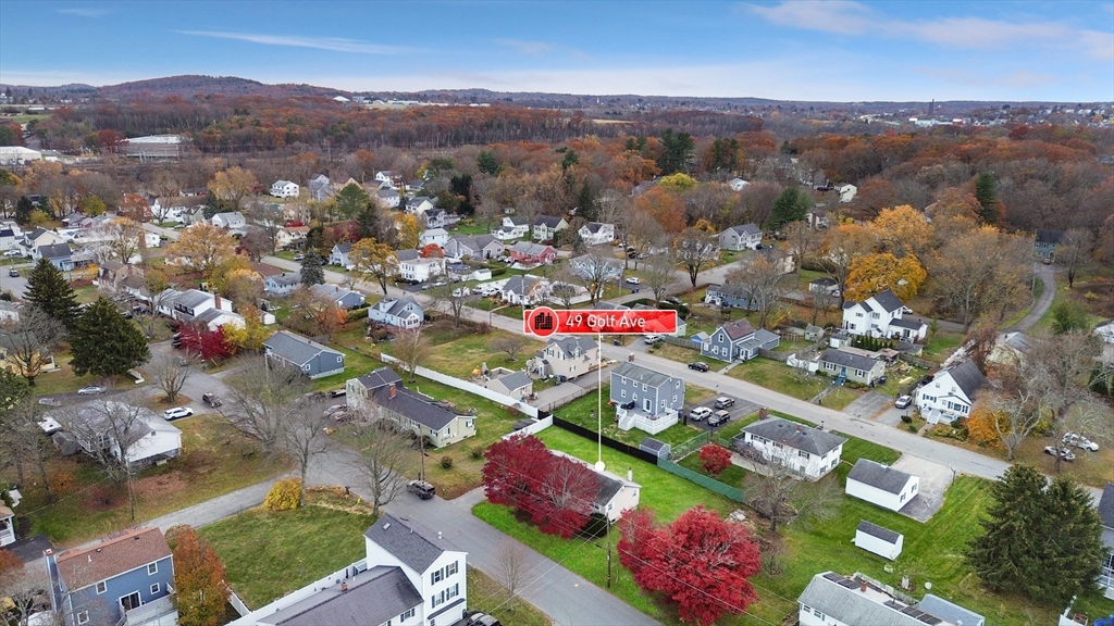 49 Golf Ave
