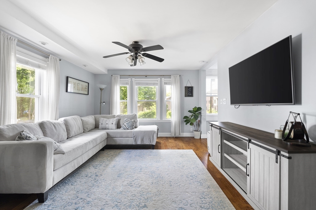 74 Glendale Rd