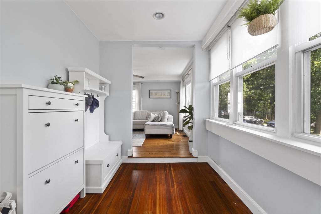 74 Glendale Rd