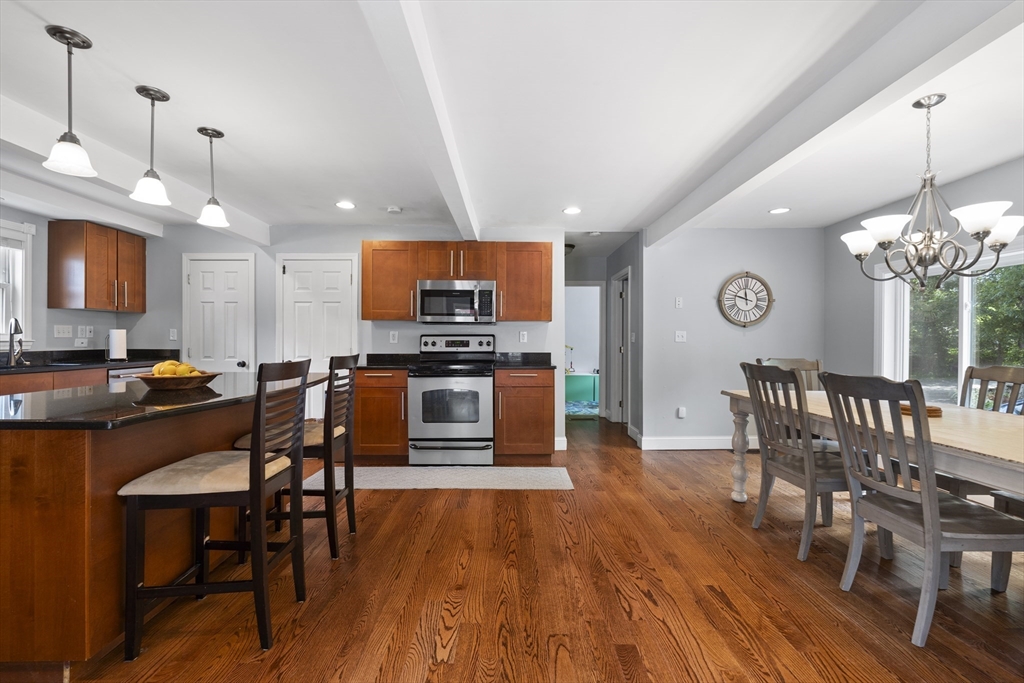 74 Glendale Rd