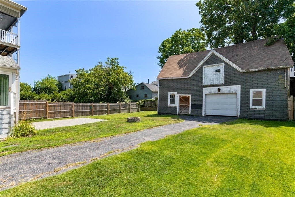 18 Willow Ave, Salem, MA Photo #28