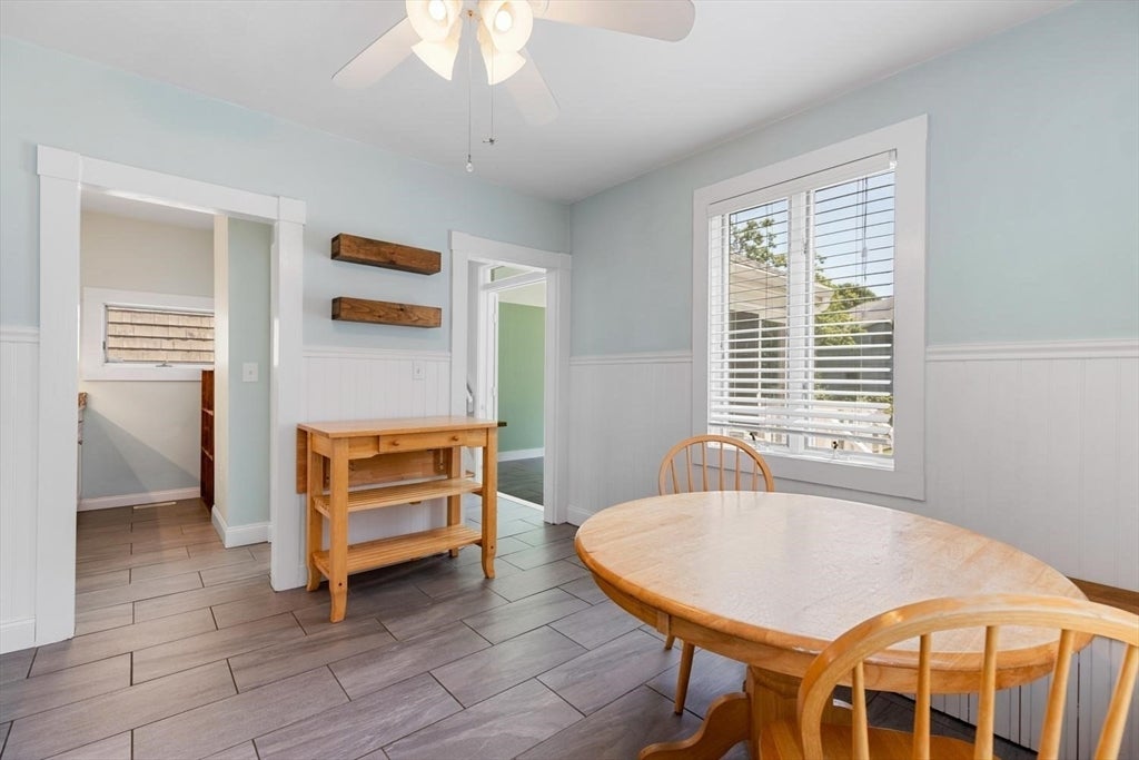 18 Willow Ave, Salem, MA Photo #16