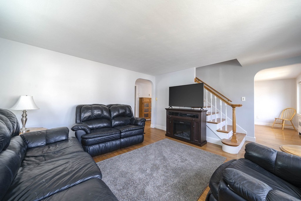 17 Griswold St