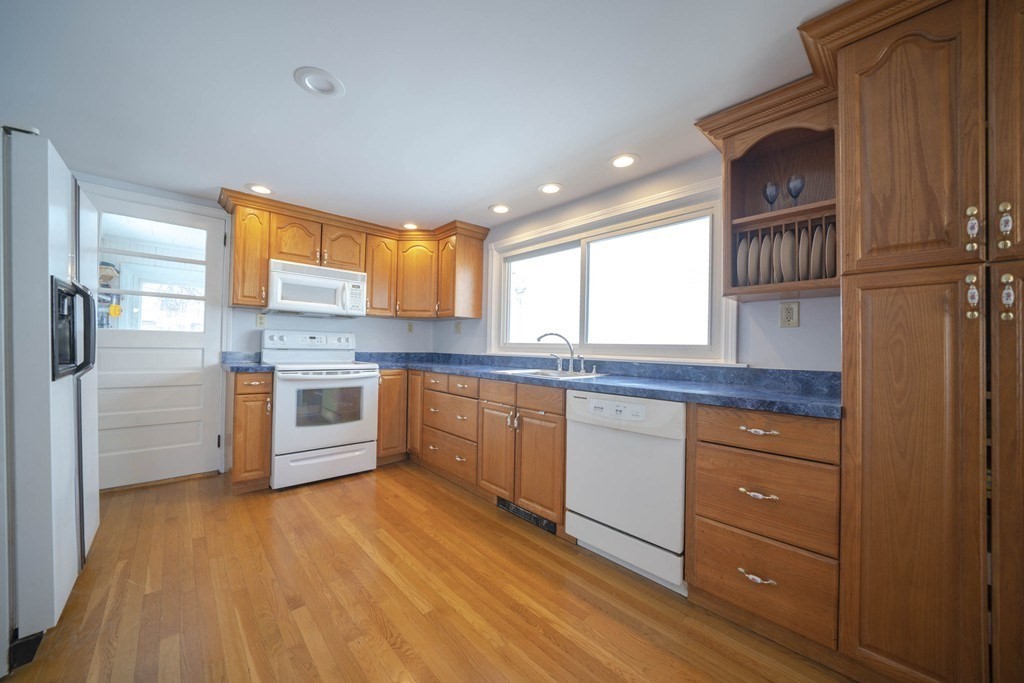 17 Griswold St