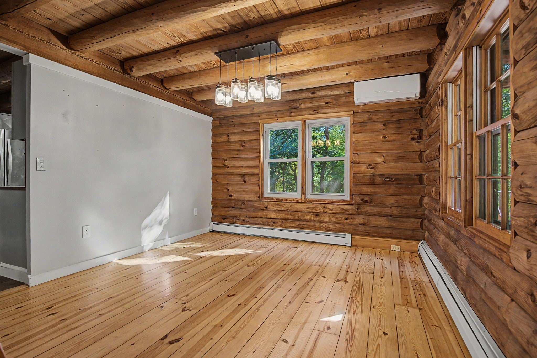 74 Valley Road, Southampton, MA, 74 Valley Road, Southampton, MA Photo #19