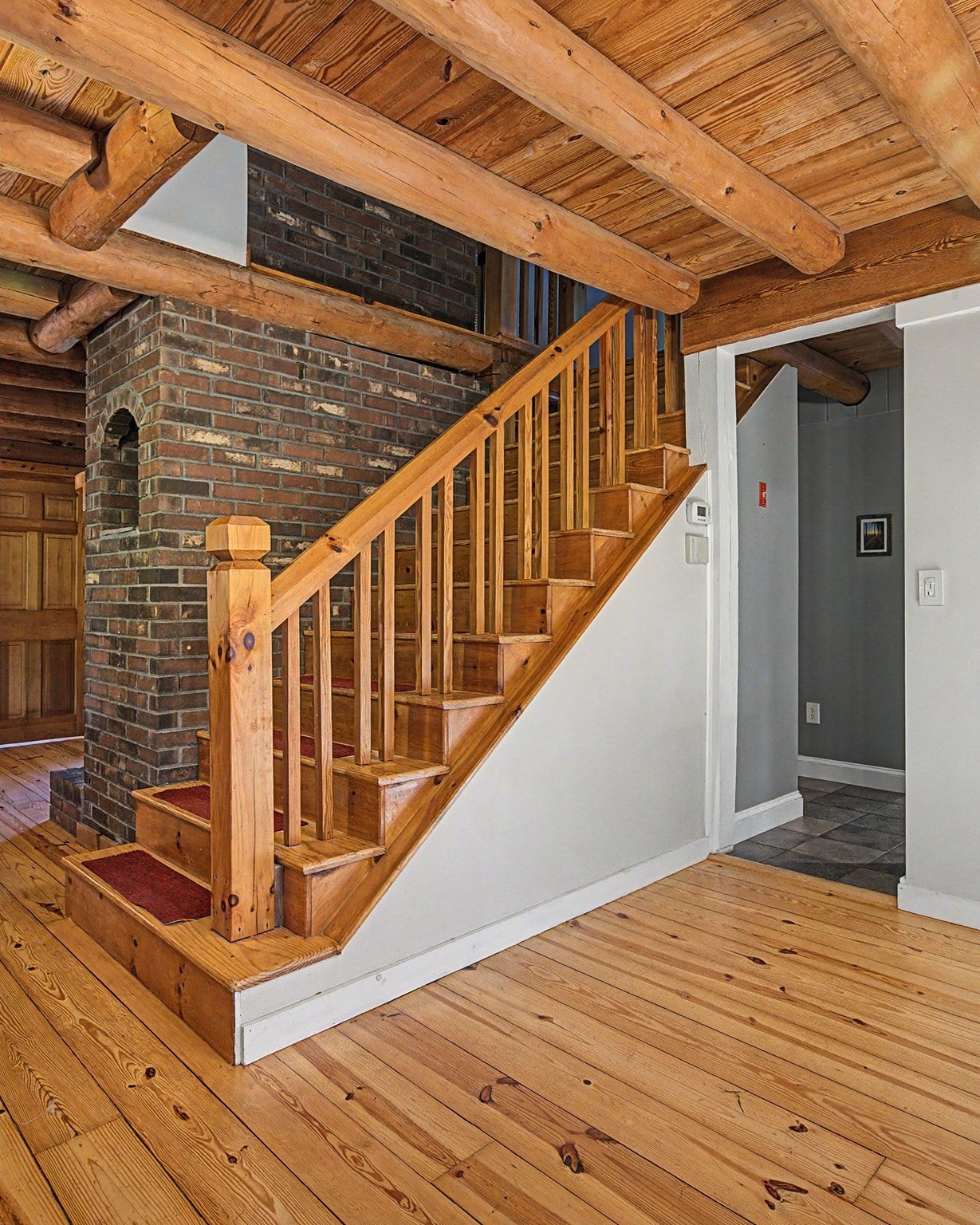 74 Valley Road, Southampton, MA, 74 Valley Road, Southampton, MA Photo #21