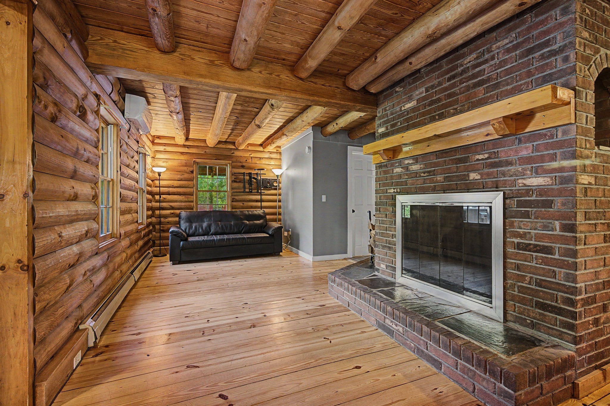 74 Valley Road, Southampton, MA, 74 Valley Road, Southampton, MA Photo #22