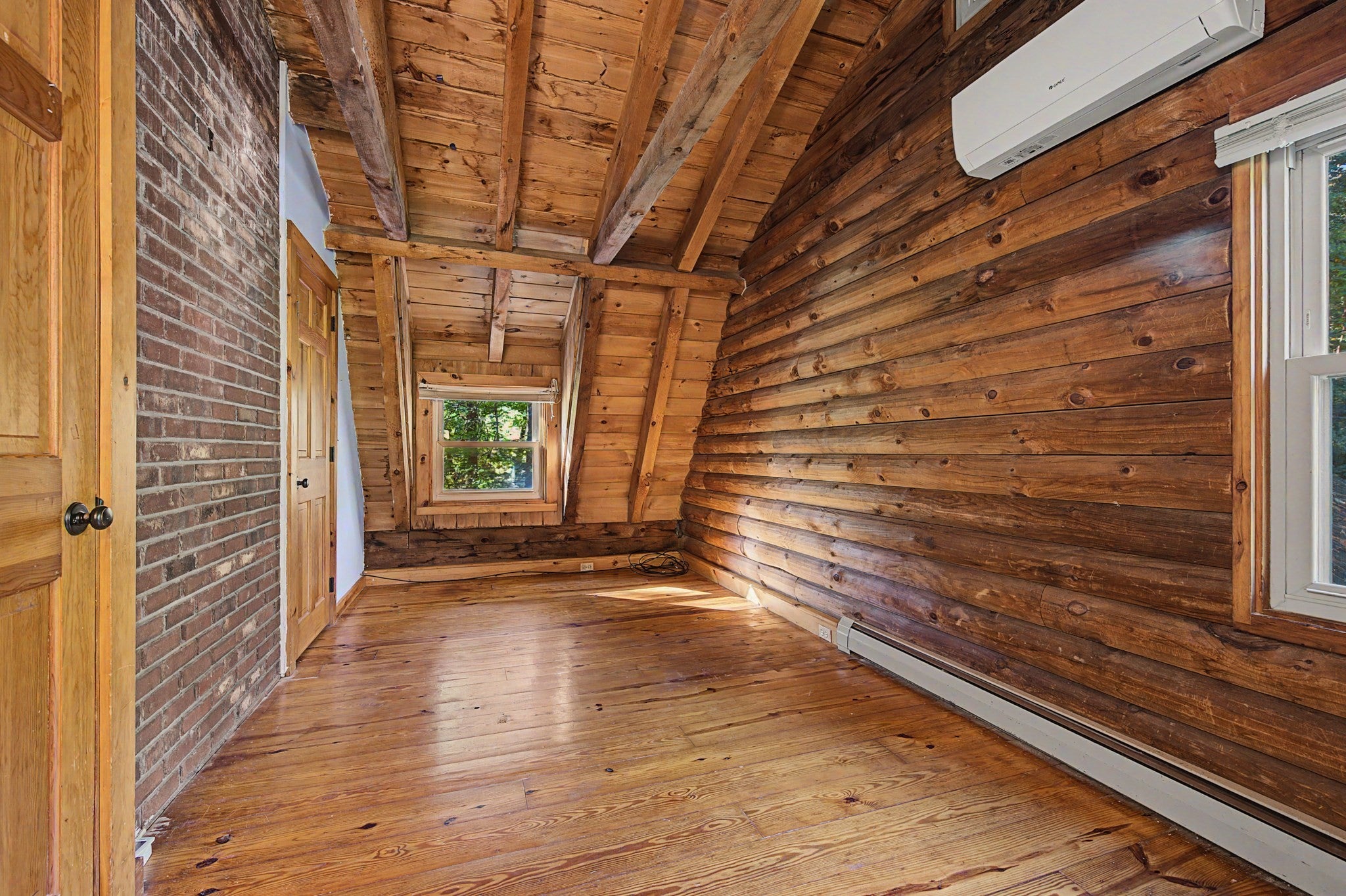 74 Valley Road, Southampton, MA, 74 Valley Road, Southampton, MA Photo #31