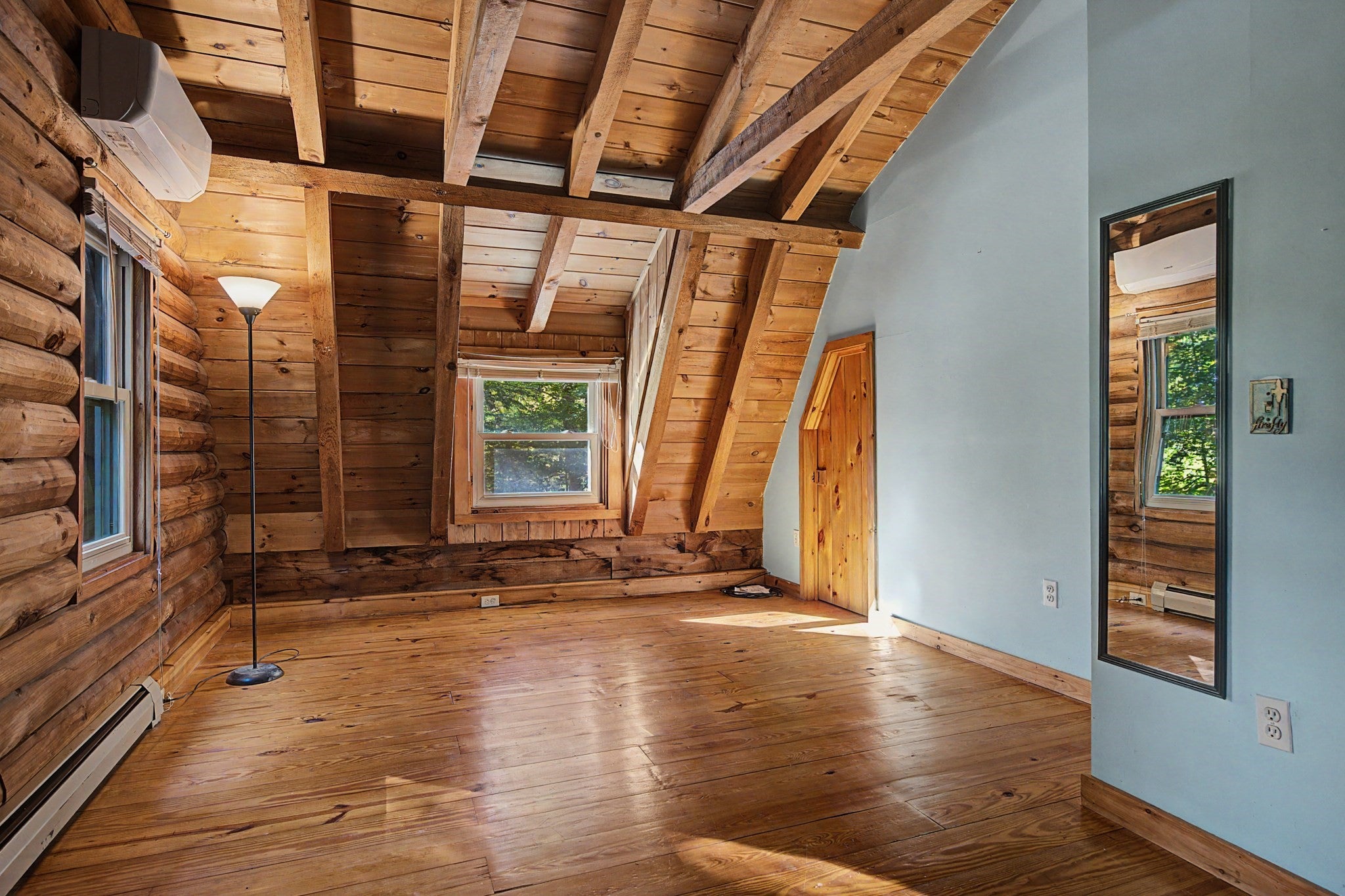 74 Valley Road, Southampton, MA, 74 Valley Road, Southampton, MA Photo #29