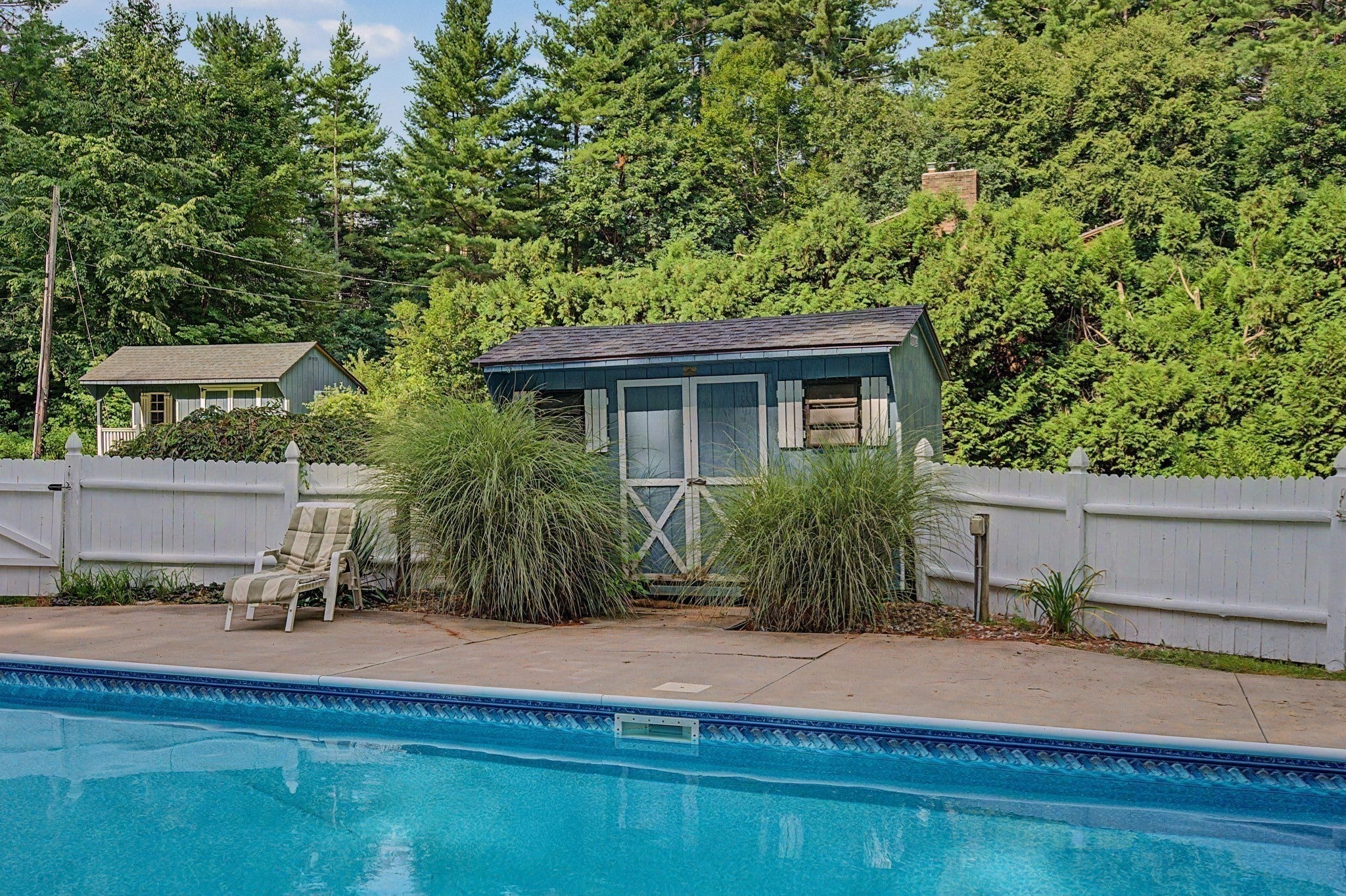 74 Valley Road, Southampton, MA, 74 Valley Road, Southampton, MA Photo #12