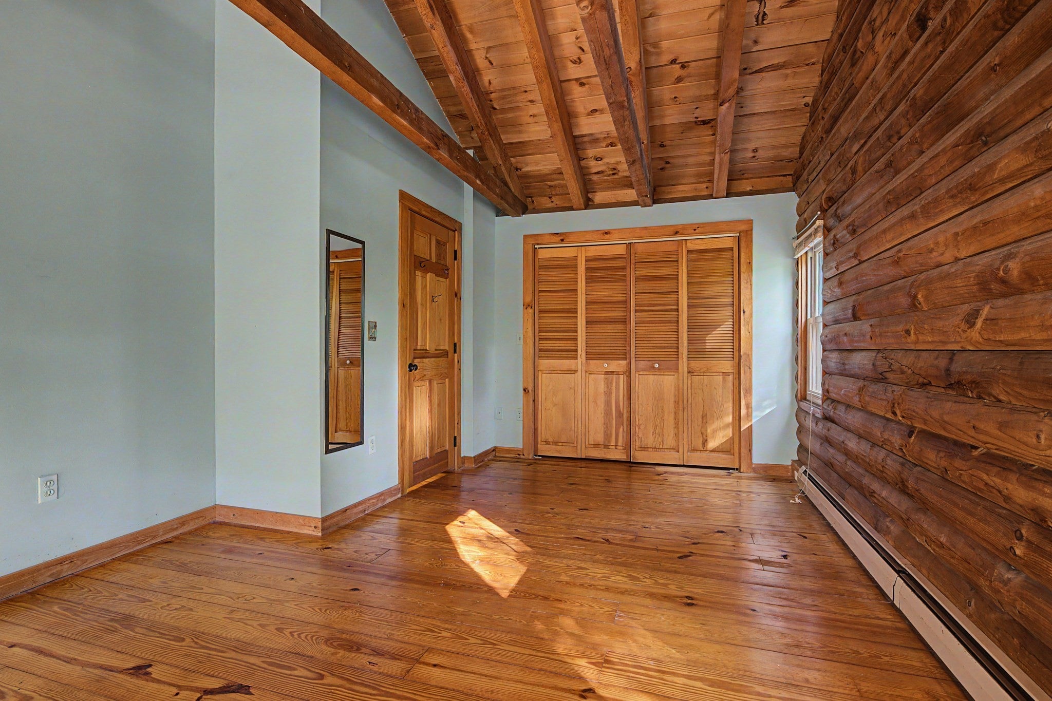 74 Valley Road, Southampton, MA, 74 Valley Road, Southampton, MA Photo #30