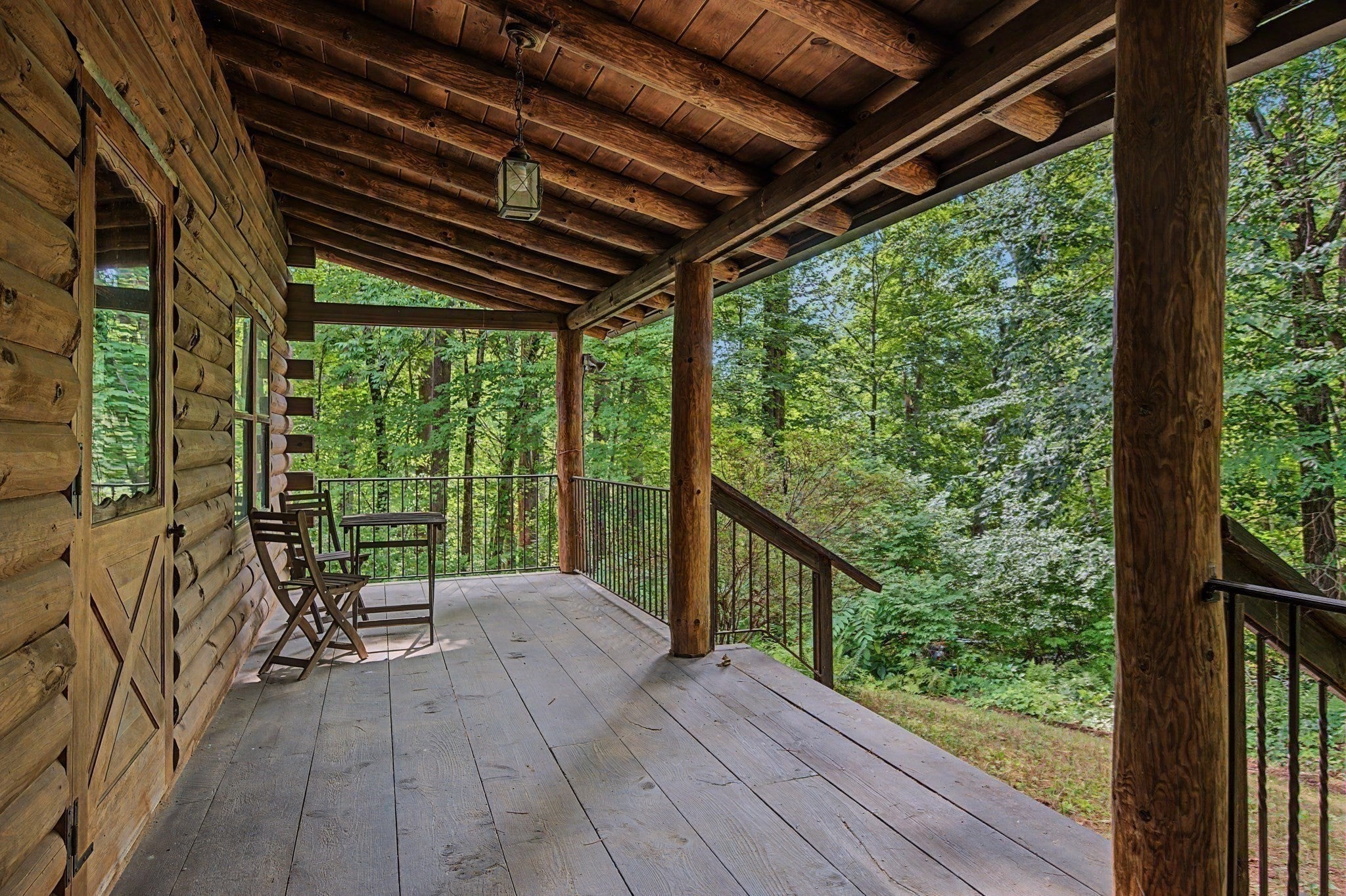 74 Valley Road, Southampton, MA, 74 Valley Road, Southampton, MA Photo #2
