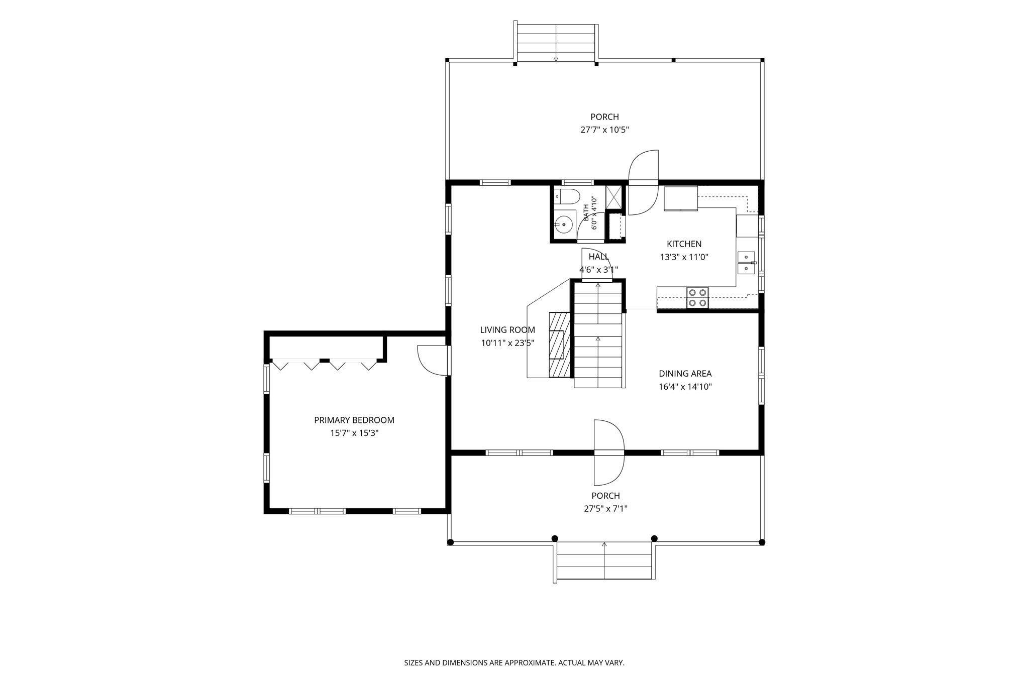 74 Valley Road, Southampton, MA, 74 Valley Road, Southampton, MA Photo #35