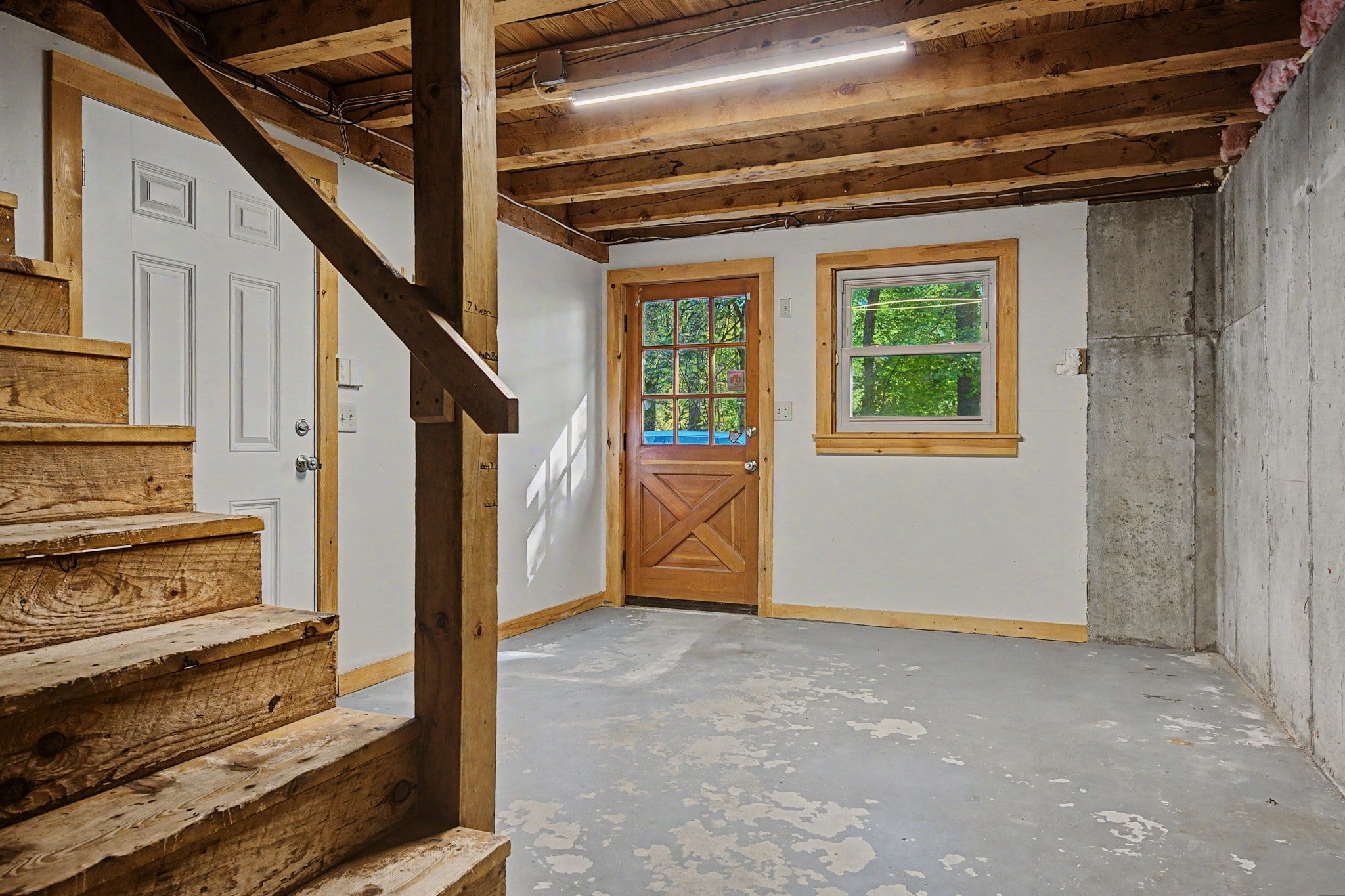 74 Valley Road, Southampton, MA, 74 Valley Road, Southampton, MA Photo #34