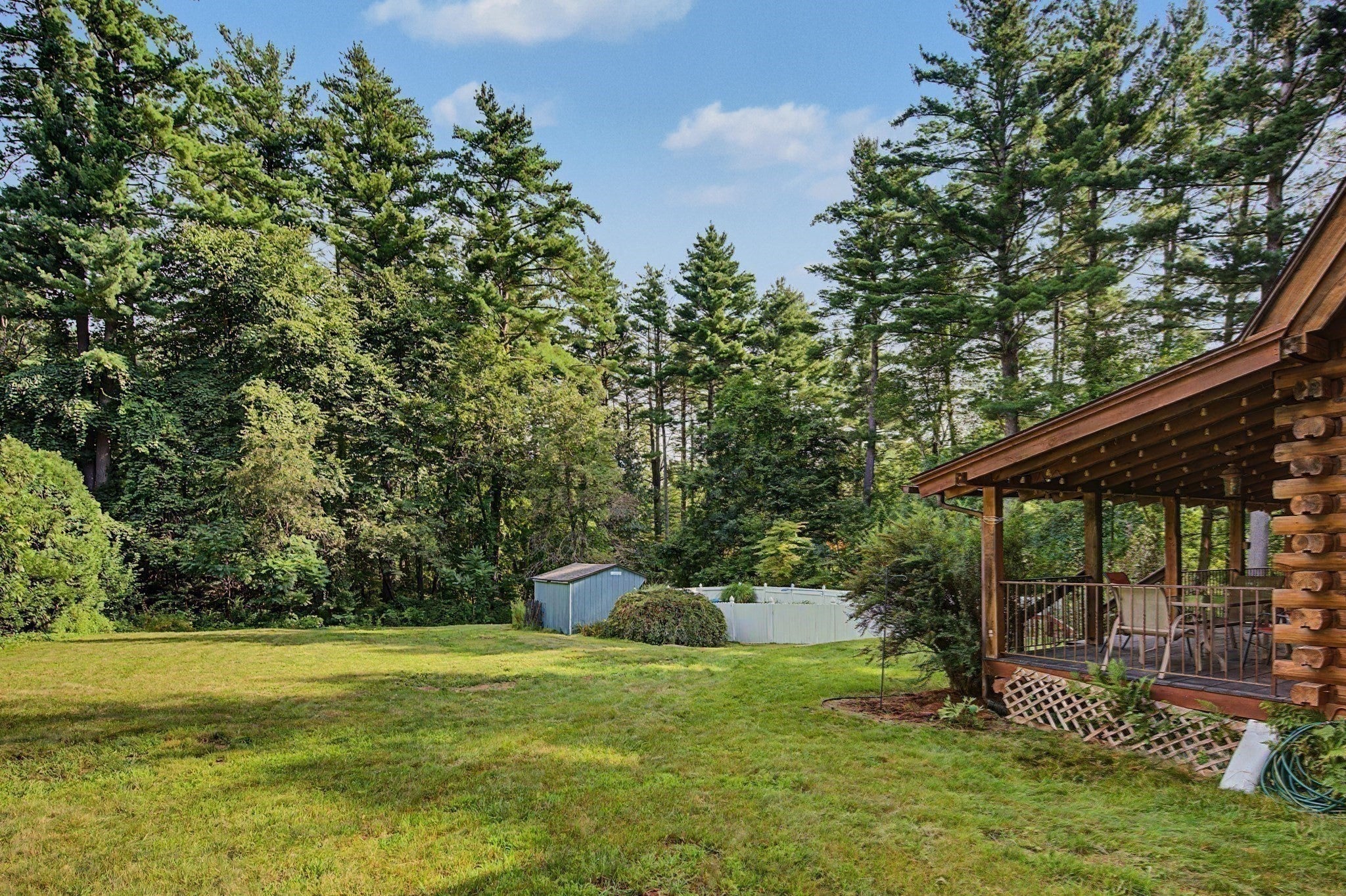 74 Valley Road, Southampton, MA, 74 Valley Road, Southampton, MA Photo #13