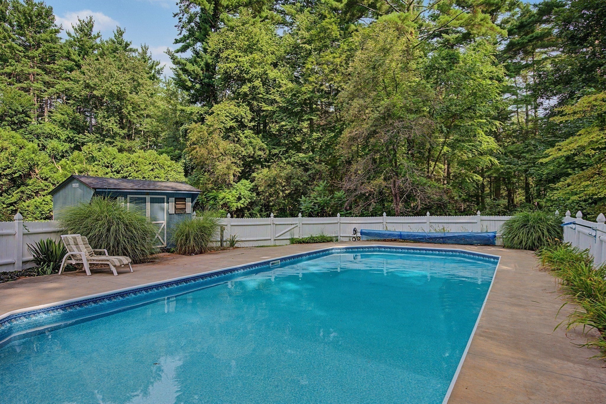 74 Valley Road, Southampton, MA, 74 Valley Road, Southampton, MA Photo #11