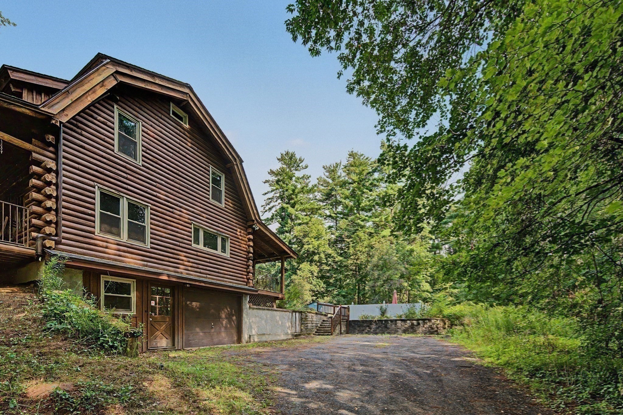 74 Valley Road, Southampton, MA, 74 Valley Road, Southampton, MA Photo #14