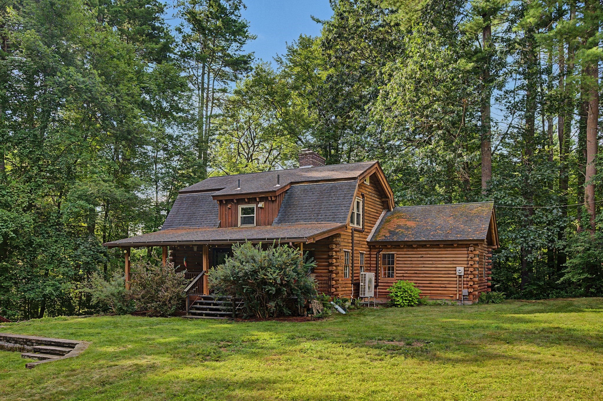 74 Valley Road, Southampton, MA, 74 Valley Road, Southampton, MA Photo #1