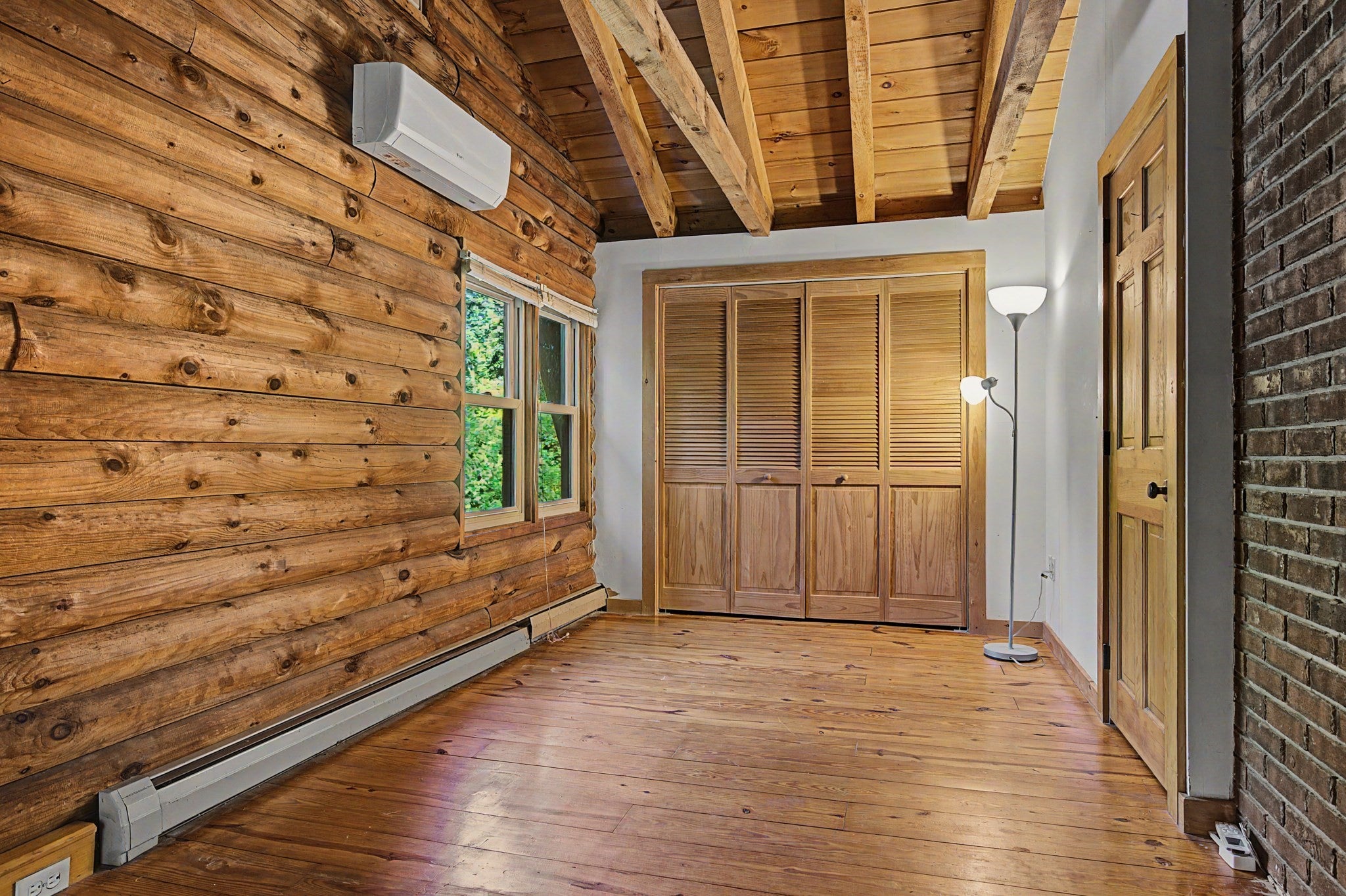 74 Valley Road, Southampton, MA, 74 Valley Road, Southampton, MA Photo #32