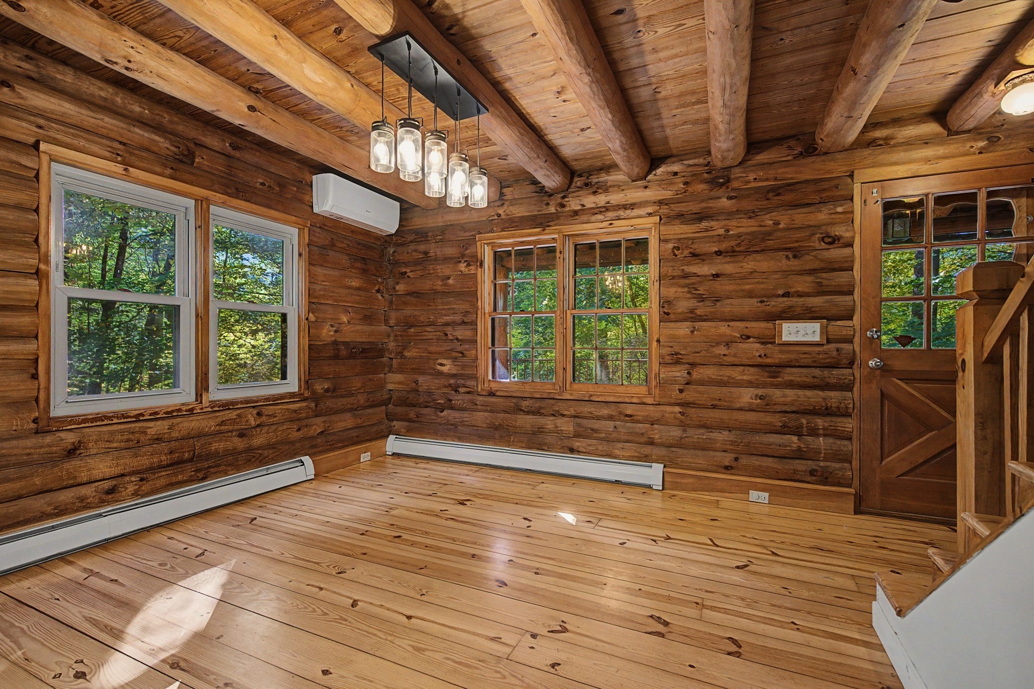 74 Valley Road, Southampton, MA, 74 Valley Road, Southampton, MA Photo #18