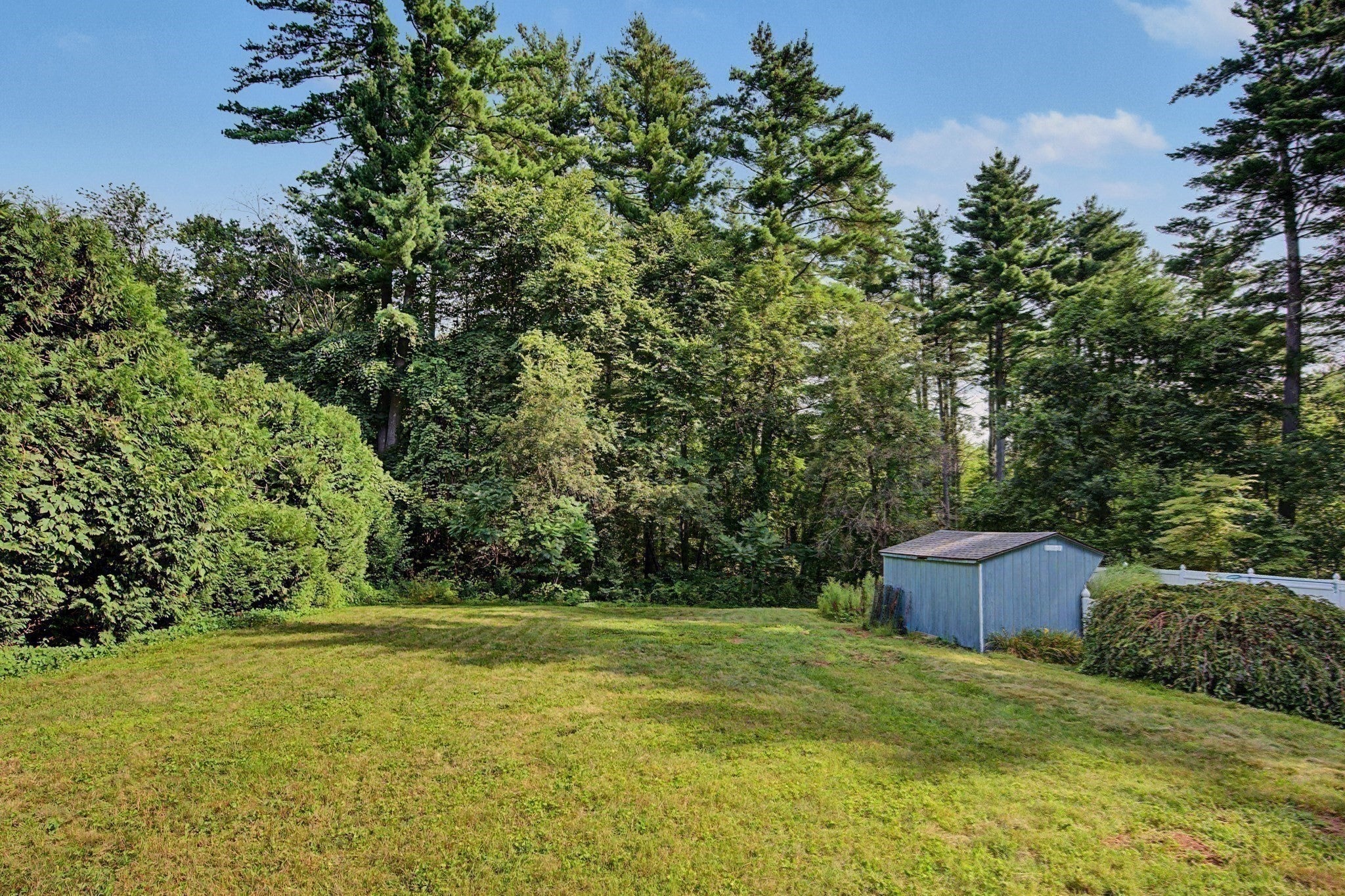 74 Valley Road, Southampton, MA, 74 Valley Road, Southampton, MA Photo #7