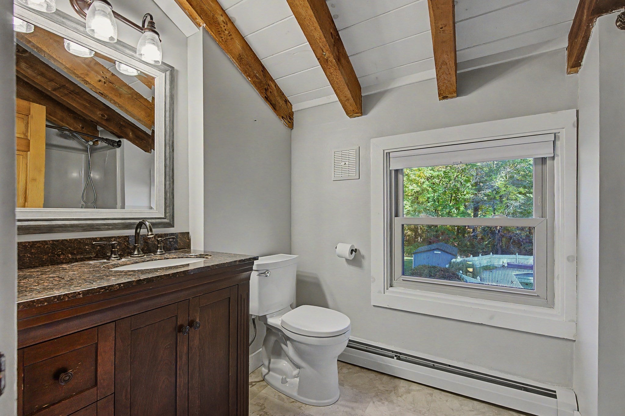 74 Valley Road, Southampton, MA, 74 Valley Road, Southampton, MA Photo #33