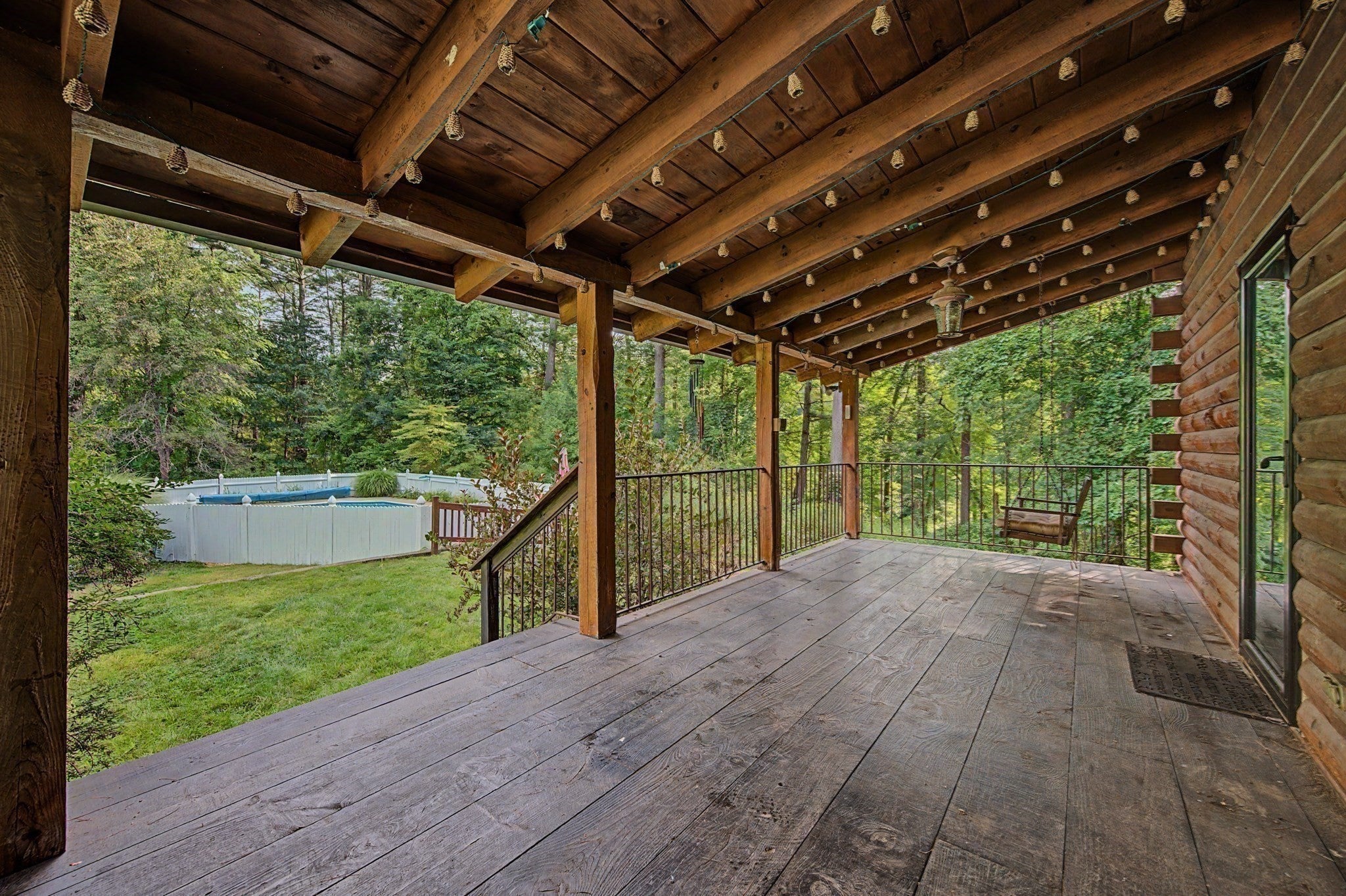 74 Valley Road, Southampton, MA, 74 Valley Road, Southampton, MA Photo #6