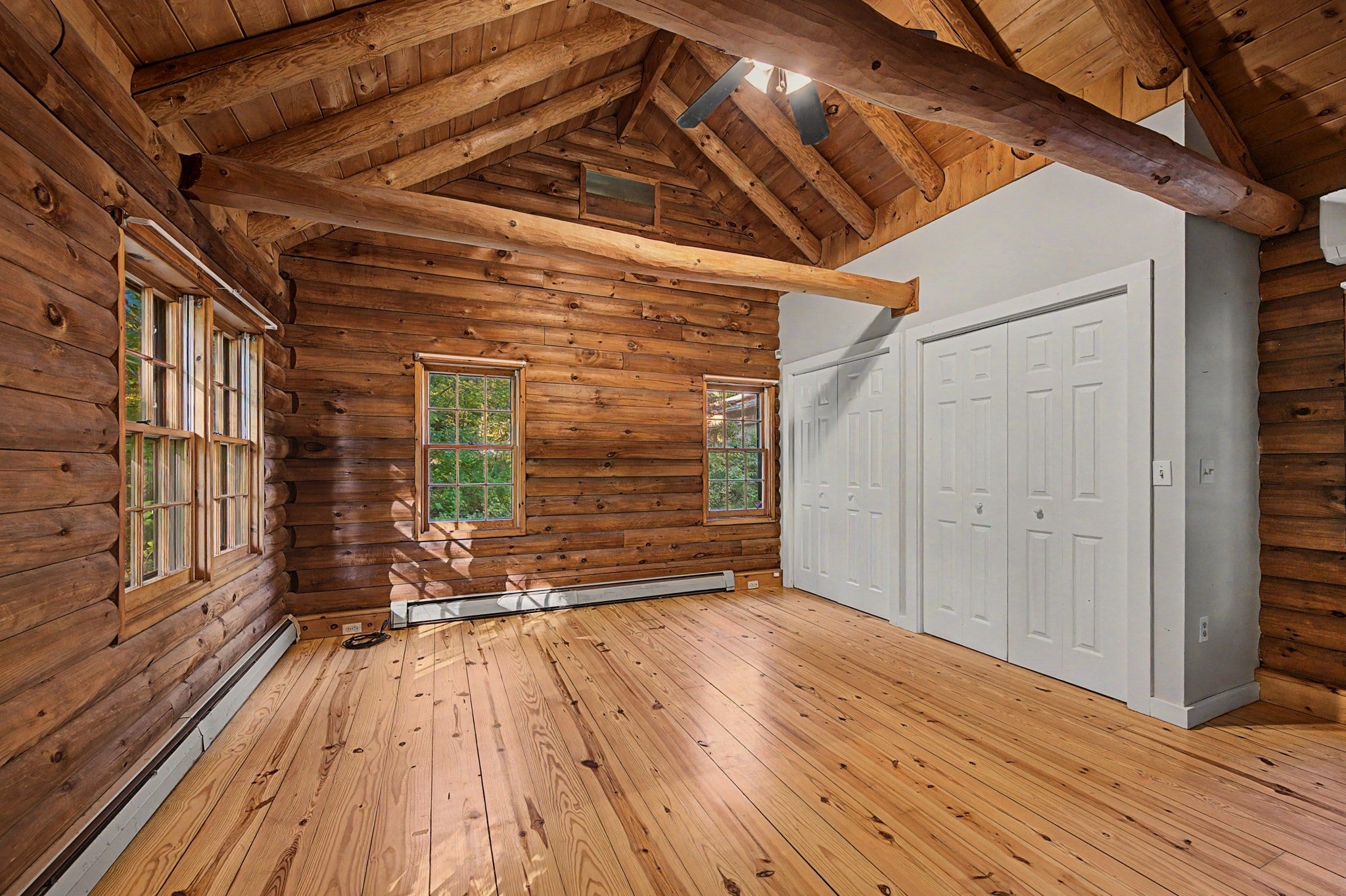 74 Valley Road, Southampton, MA, 74 Valley Road, Southampton, MA Photo #26