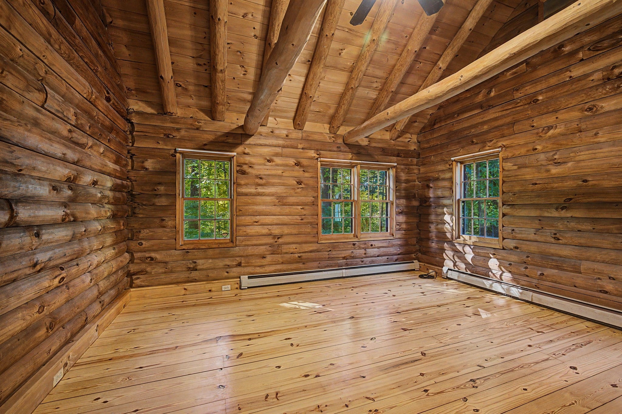 74 Valley Road, Southampton, MA, 74 Valley Road, Southampton, MA Photo #24