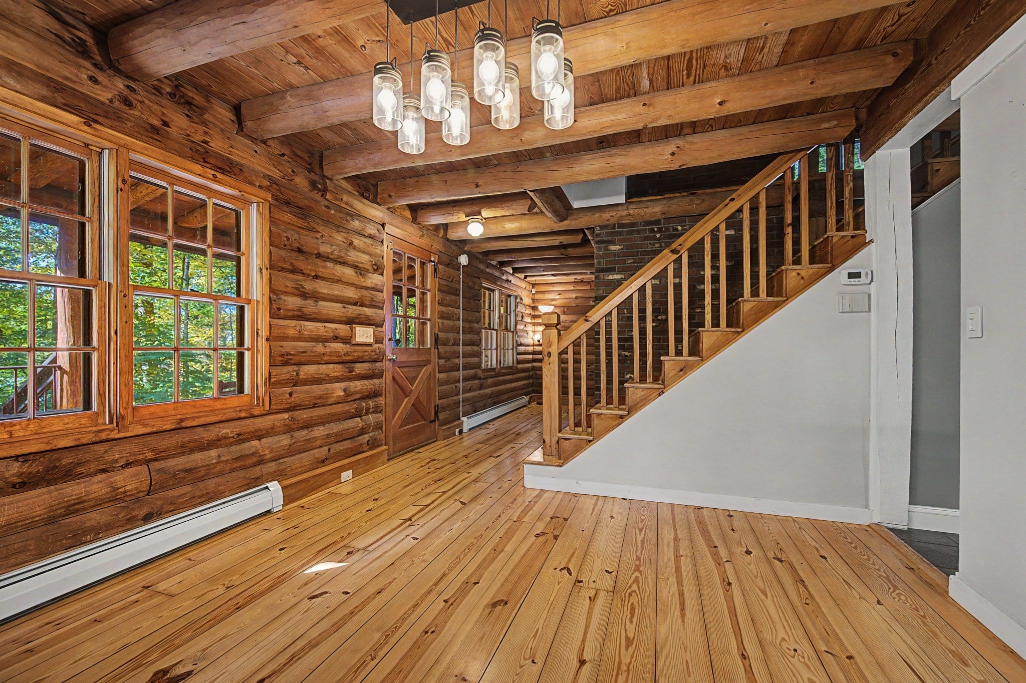 74 Valley Road, Southampton, MA, 74 Valley Road, Southampton, MA Photo #20