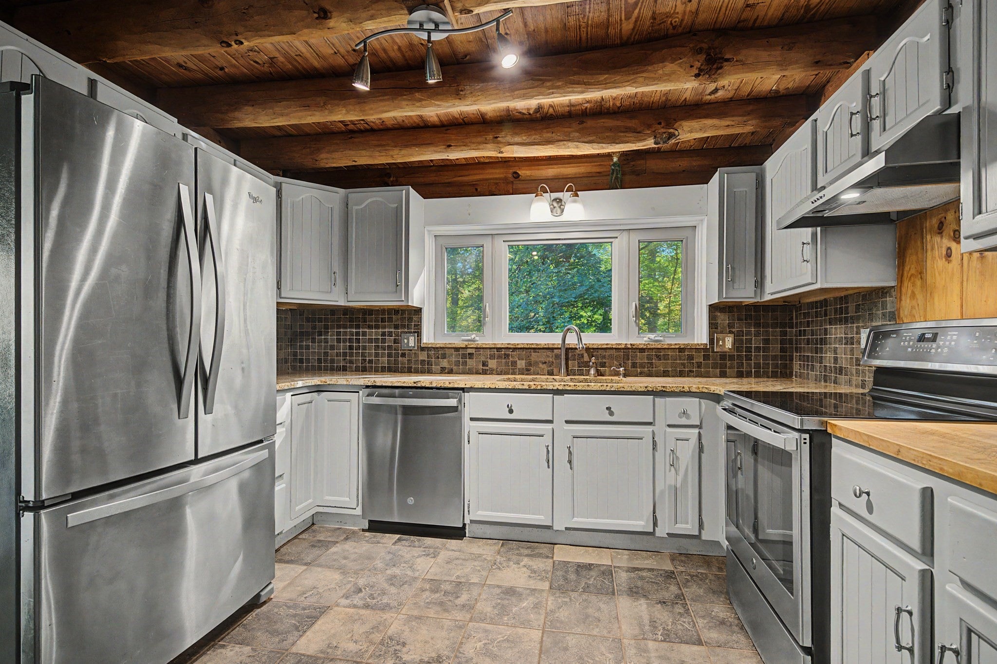 74 Valley Road, Southampton, MA, 74 Valley Road, Southampton, MA Photo #17