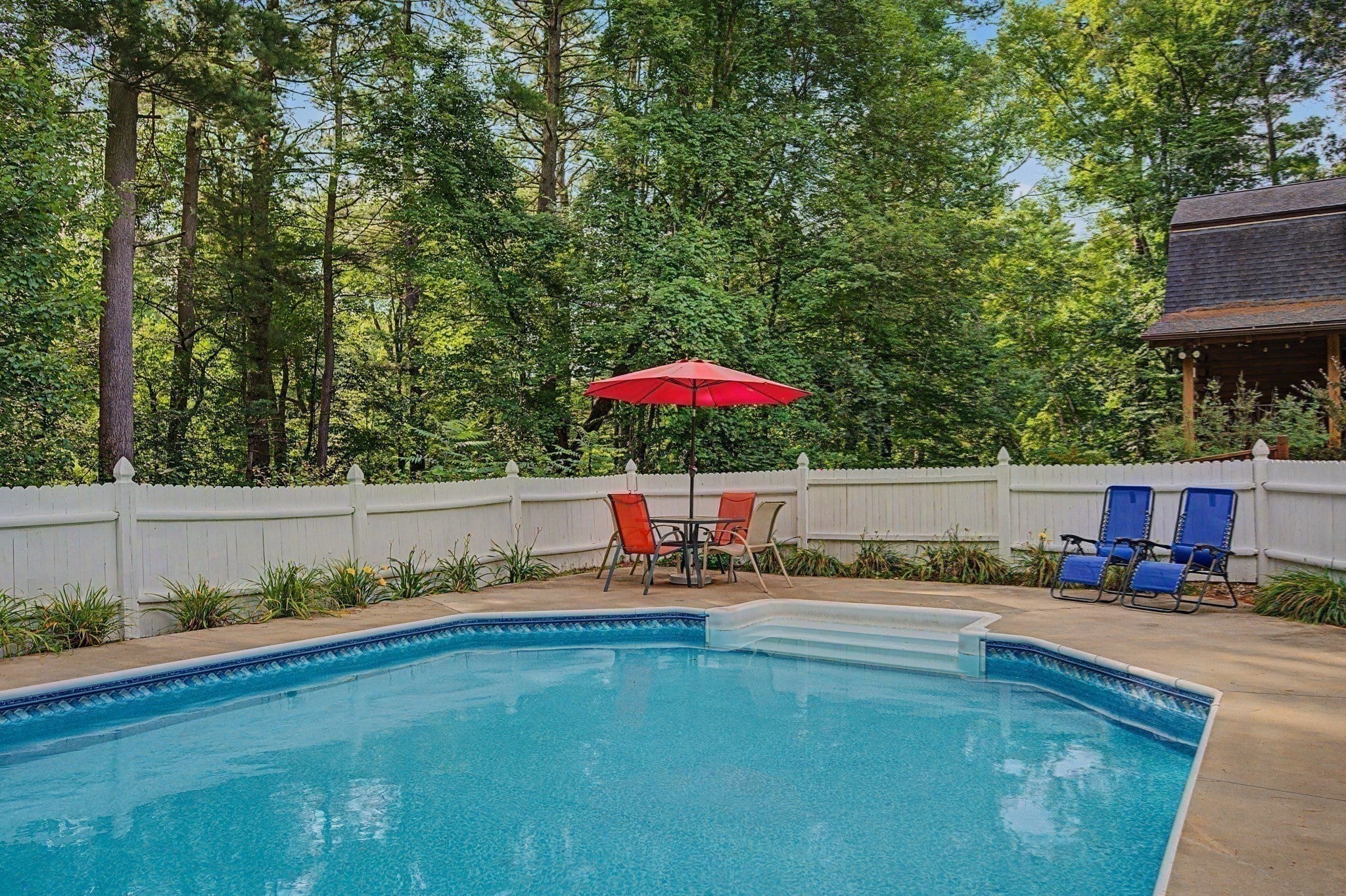 74 Valley Road, Southampton, MA, 74 Valley Road, Southampton, MA Photo #10