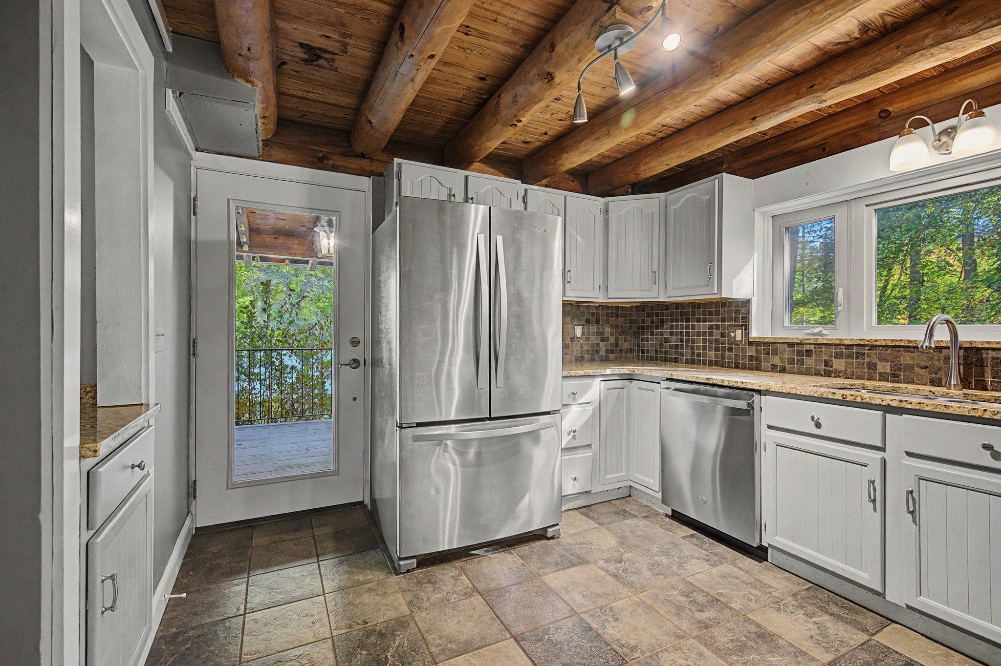 74 Valley Road, Southampton, MA, 74 Valley Road, Southampton, MA Photo #16