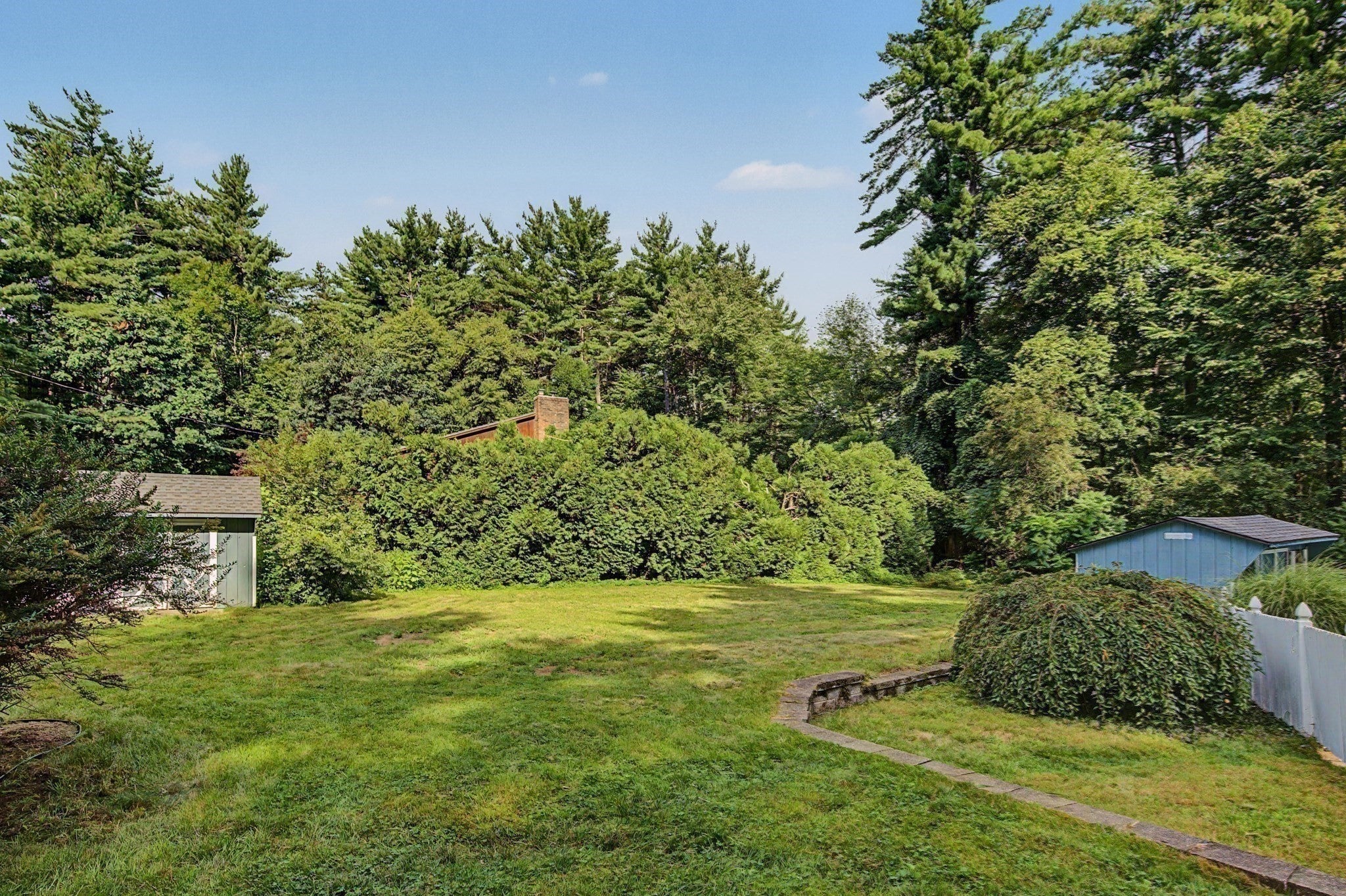 74 Valley Road, Southampton, MA, 74 Valley Road, Southampton, MA Photo #8