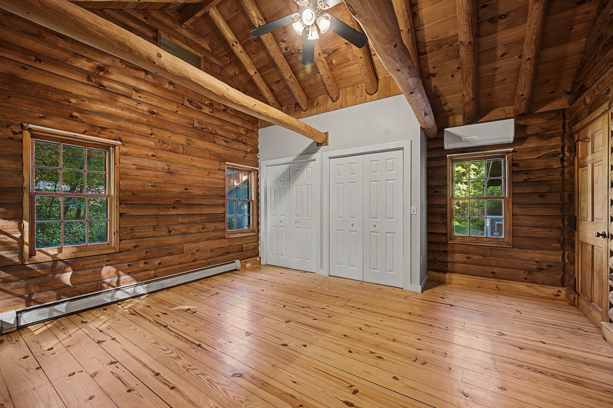 74 Valley Road, Southampton, MA, 74 Valley Road, Southampton, MA Photo #25