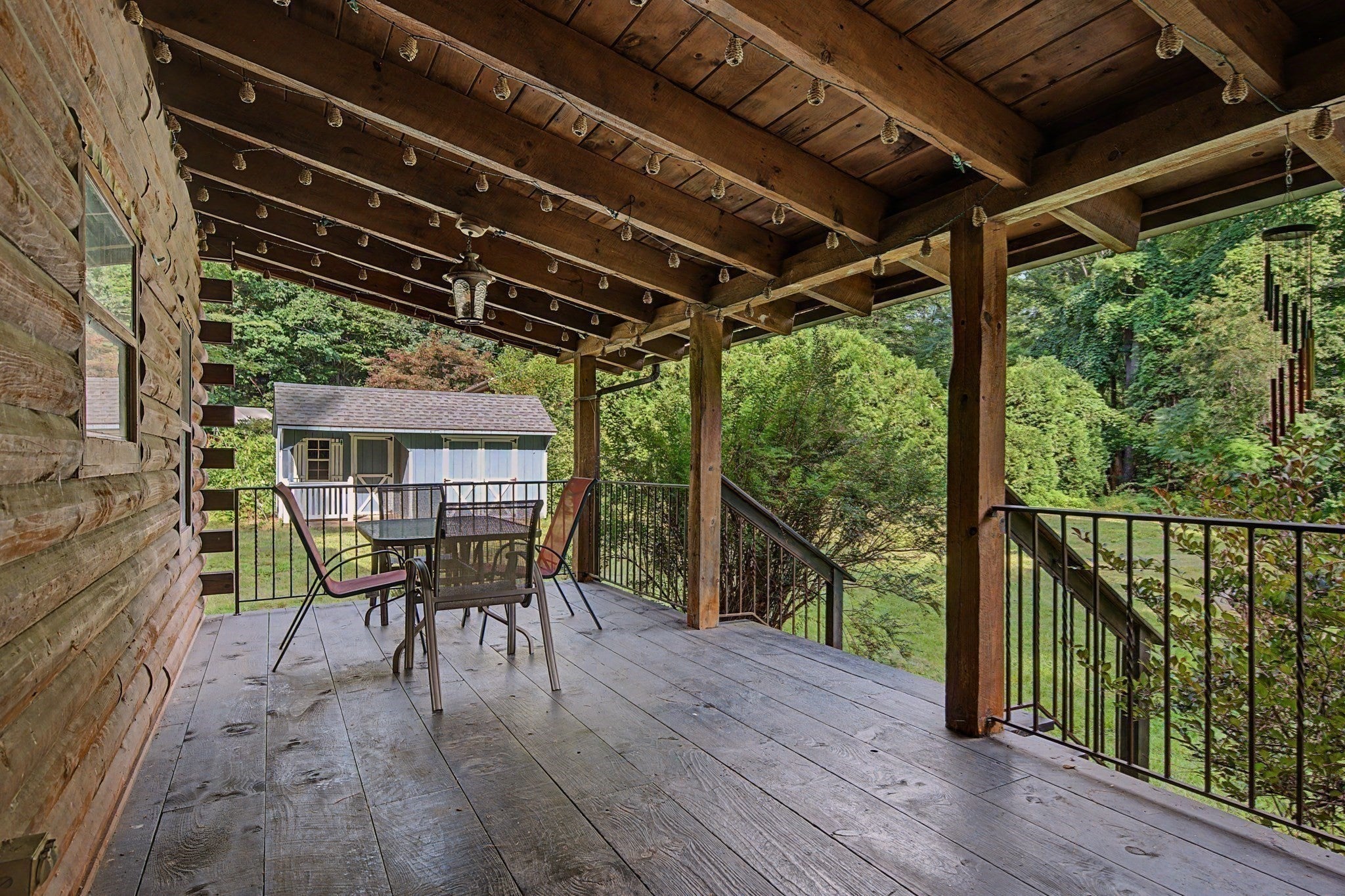 74 Valley Road, Southampton, MA, 74 Valley Road, Southampton, MA Photo #5